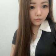 ヒメ日記 2025/07/21 07:48 投稿 りこ『ぽっちゃりコース』 素人学園＠