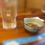 ヒメ日記 2025/07/21 19:03 投稿 りこ『ぽっちゃりコース』 素人学園＠