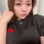 ヒメ日記 2025/07/22 00:48 投稿 りこ『ぽっちゃりコース』 素人学園＠