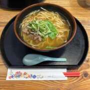 ヒメ日記 2025/07/22 16:42 投稿 りこ『ぽっちゃりコース』 素人学園＠