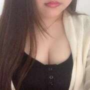 ヒメ日記 2025/07/23 10:15 投稿 りこ『ぽっちゃりコース』 素人学園＠