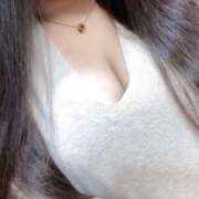 ヒメ日記 2025/07/23 12:18 投稿 りこ『ぽっちゃりコース』 素人学園＠