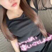 ヒメ日記 2025/07/23 15:30 投稿 りこ『ぽっちゃりコース』 素人学園＠