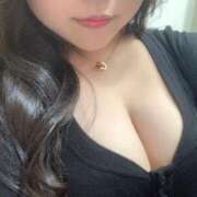 ヒメ日記 2025/07/24 05:51 投稿 りこ『ぽっちゃりコース』 素人学園＠