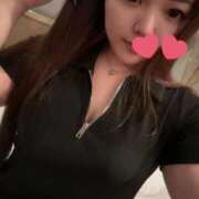 ヒメ日記 2025/07/24 21:27 投稿 りこ『ぽっちゃりコース』 素人学園＠