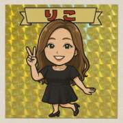 ヒメ日記 2025/07/25 00:57 投稿 りこ『ぽっちゃりコース』 素人学園＠