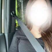 ヒメ日記 2025/07/26 07:42 投稿 りこ『ぽっちゃりコース』 素人学園＠