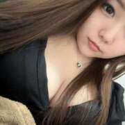 ヒメ日記 2025/07/26 16:42 投稿 りこ『ぽっちゃりコース』 素人学園＠