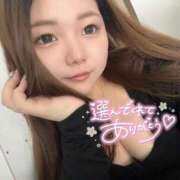 ヒメ日記 2025/07/26 19:24 投稿 りこ『ぽっちゃりコース』 素人学園＠