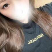 ヒメ日記 2025/07/27 07:36 投稿 りこ『ぽっちゃりコース』 素人学園＠