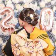 ヒメ日記 2025/07/27 16:42 投稿 りこ『ぽっちゃりコース』 素人学園＠