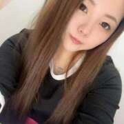 ヒメ日記 2025/07/27 23:42 投稿 りこ『ぽっちゃりコース』 素人学園＠