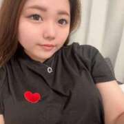 ヒメ日記 2025/07/29 16:18 投稿 りこ『ぽっちゃりコース』 素人学園＠