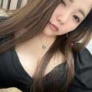 ヒメ日記 2025/07/29 21:03 投稿 りこ『ぽっちゃりコース』 素人学園＠