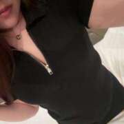 ヒメ日記 2025/07/30 05:48 投稿 りこ『ぽっちゃりコース』 素人学園＠