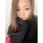 ヒメ日記 2025/07/30 12:21 投稿 りこ『ぽっちゃりコース』 素人学園＠