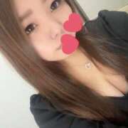 ヒメ日記 2025/08/01 02:12 投稿 りこ『ぽっちゃりコース』 素人学園＠