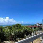 ヒメ日記 2025/08/01 08:12 投稿 りこ『ぽっちゃりコース』 素人学園＠