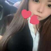 ヒメ日記 2025/08/02 02:21 投稿 りこ『ぽっちゃりコース』 素人学園＠