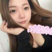 ヒメ日記 2025/08/02 19:27 投稿 りこ『ぽっちゃりコース』 素人学園＠