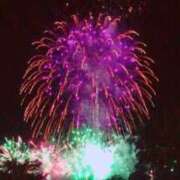 ヒメ日記 2025/08/02 19:54 投稿 りこ『ぽっちゃりコース』 素人学園＠