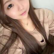 ヒメ日記 2025/08/03 07:57 投稿 りこ『ぽっちゃりコース』 素人学園＠