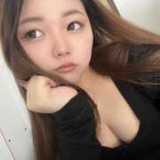 ヒメ日記 2025/08/03 12:33 投稿 りこ『ぽっちゃりコース』 素人学園＠