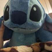 ヒメ日記 2025/08/03 15:39 投稿 りこ『ぽっちゃりコース』 素人学園＠