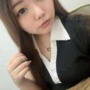 ヒメ日記 2025/08/03 17:18 投稿 りこ『ぽっちゃりコース』 素人学園＠