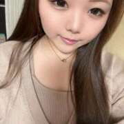 ヒメ日記 2025/08/03 23:42 投稿 りこ『ぽっちゃりコース』 素人学園＠