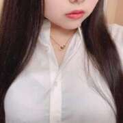 ヒメ日記 2025/08/04 08:33 投稿 りこ『ぽっちゃりコース』 素人学園＠