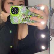 ヒメ日記 2025/08/04 17:00 投稿 りこ『ぽっちゃりコース』 素人学園＠