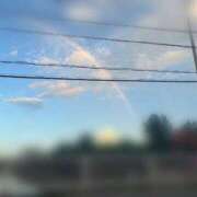 ヒメ日記 2025/08/06 07:57 投稿 りこ『ぽっちゃりコース』 素人学園＠