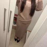 ヒメ日記 2025/08/06 12:18 投稿 りこ『ぽっちゃりコース』 素人学園＠