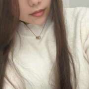 ヒメ日記 2025/08/06 16:18 投稿 りこ『ぽっちゃりコース』 素人学園＠