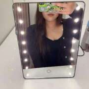 ヒメ日記 2025/08/06 17:21 投稿 りこ『ぽっちゃりコース』 素人学園＠