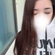 ヒメ日記 2025/08/07 13:00 投稿 りこ『ぽっちゃりコース』 素人学園＠