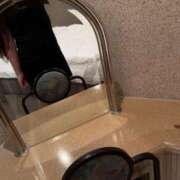 ヒメ日記 2025/08/07 15:15 投稿 りこ『ぽっちゃりコース』 素人学園＠