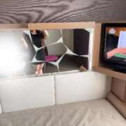 ヒメ日記 2025/08/09 12:48 投稿 りこ『ぽっちゃりコース』 素人学園＠