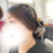 ヒメ日記 2025/08/09 15:33 投稿 りこ『ぽっちゃりコース』 素人学園＠