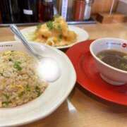 ヒメ日記 2025/08/11 13:54 投稿 りこ『ぽっちゃりコース』 素人学園＠