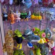 ヒメ日記 2025/08/11 23:03 投稿 りこ『ぽっちゃりコース』 素人学園＠