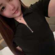 ヒメ日記 2025/08/12 18:39 投稿 りこ『ぽっちゃりコース』 素人学園＠