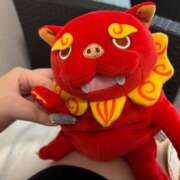 ヒメ日記 2025/08/15 15:15 投稿 りこ『ぽっちゃりコース』 素人学園＠