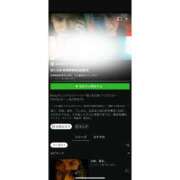 ヒメ日記 2025/08/16 10:33 投稿 りこ『ぽっちゃりコース』 素人学園＠