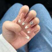 ヒメ日記 2025/08/18 16:06 投稿 りこ『ぽっちゃりコース』 素人学園＠