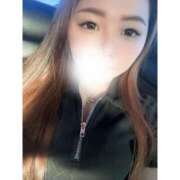 ヒメ日記 2025/08/19 22:54 投稿 りこ『ぽっちゃりコース』 素人学園＠