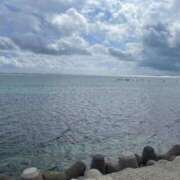 ヒメ日記 2025/08/20 15:18 投稿 りこ『ぽっちゃりコース』 素人学園＠