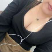 ヒメ日記 2025/08/21 06:09 投稿 りこ『ぽっちゃりコース』 素人学園＠