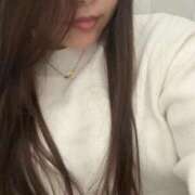 ヒメ日記 2025/08/21 12:36 投稿 りこ『ぽっちゃりコース』 素人学園＠